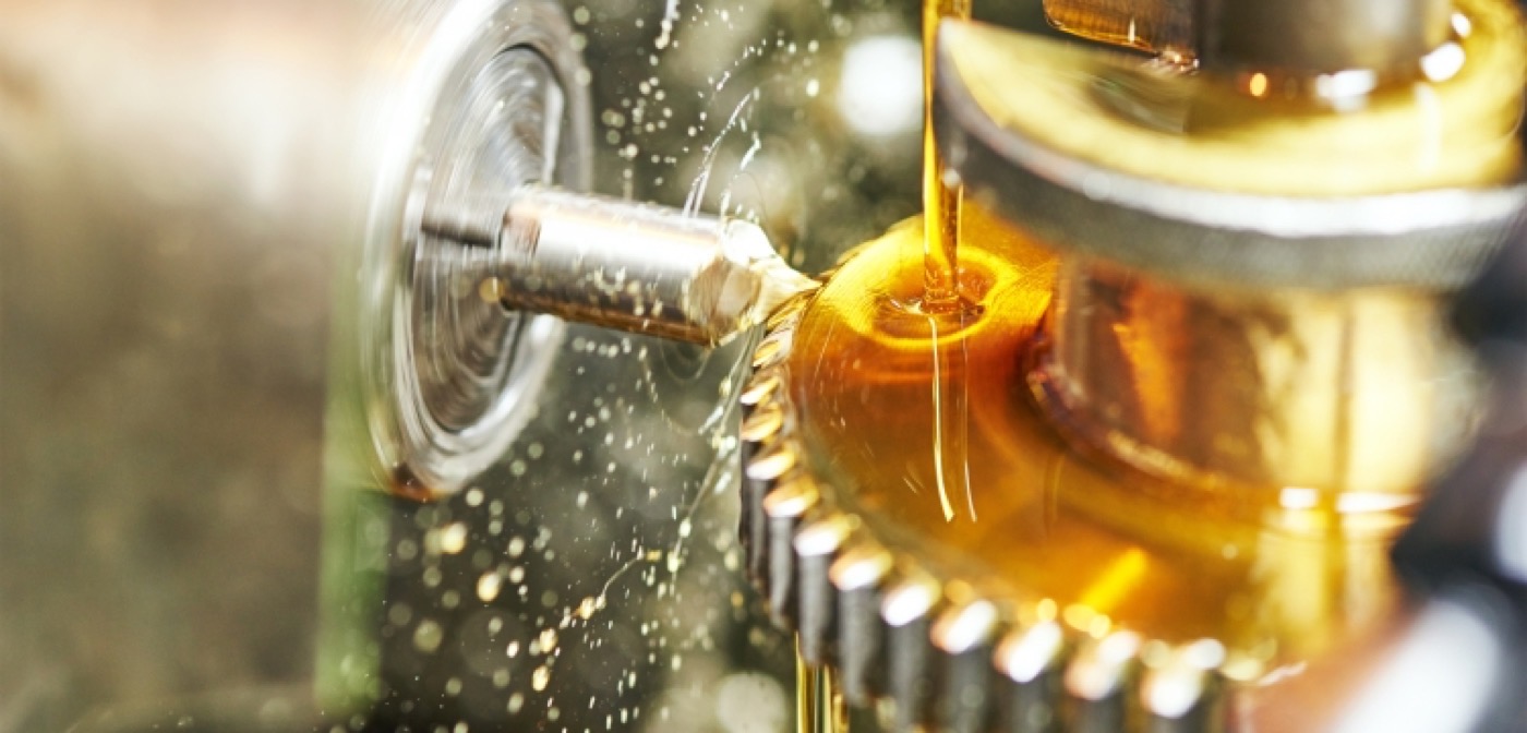 Expertise-lubrifiants-de-votre-processus-industriel aquiline services .jpg