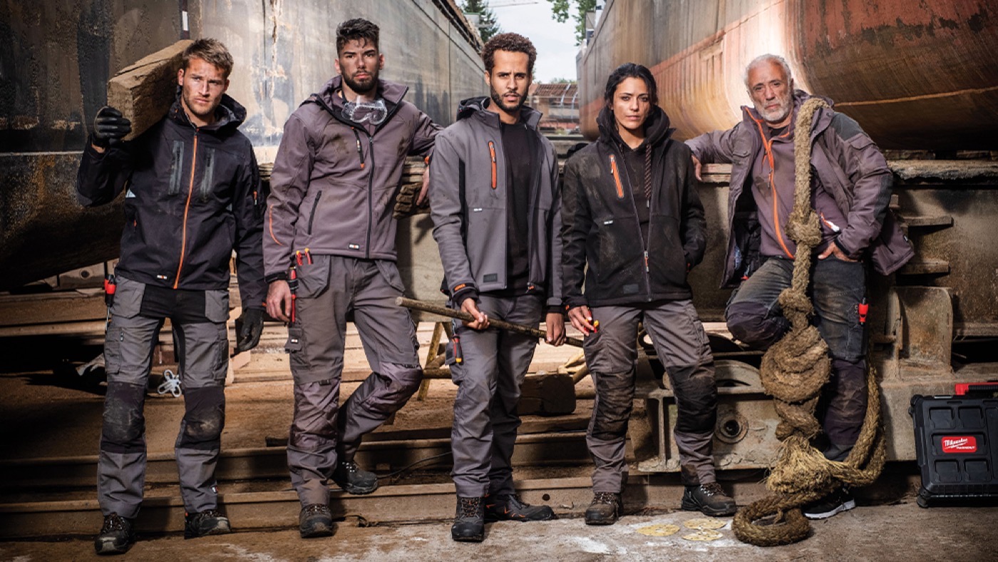 Blog-banner-Herock-Workwear.jpg