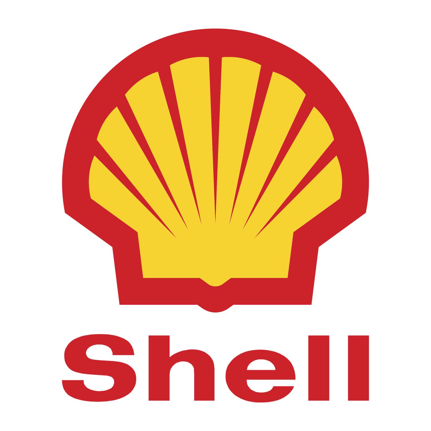 Aquiluib'services services livraison rapide  Shell 