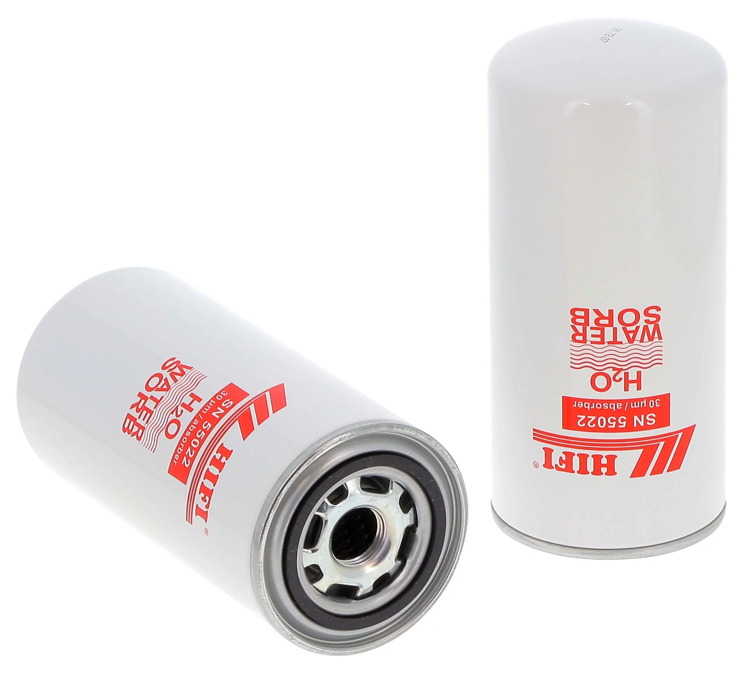 hifi-filter-filtre-separateur-d-eau-sn-55022--AGZ000096671.webp