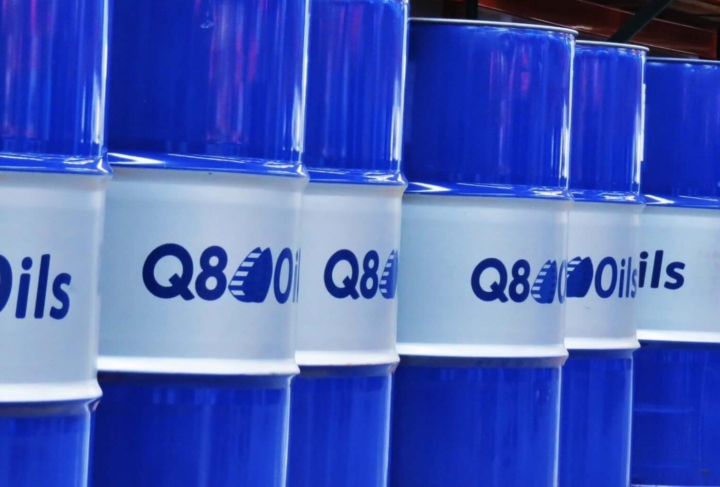 Q8Oils-Lubricants-e1522839011329-scaled_edited.jpg