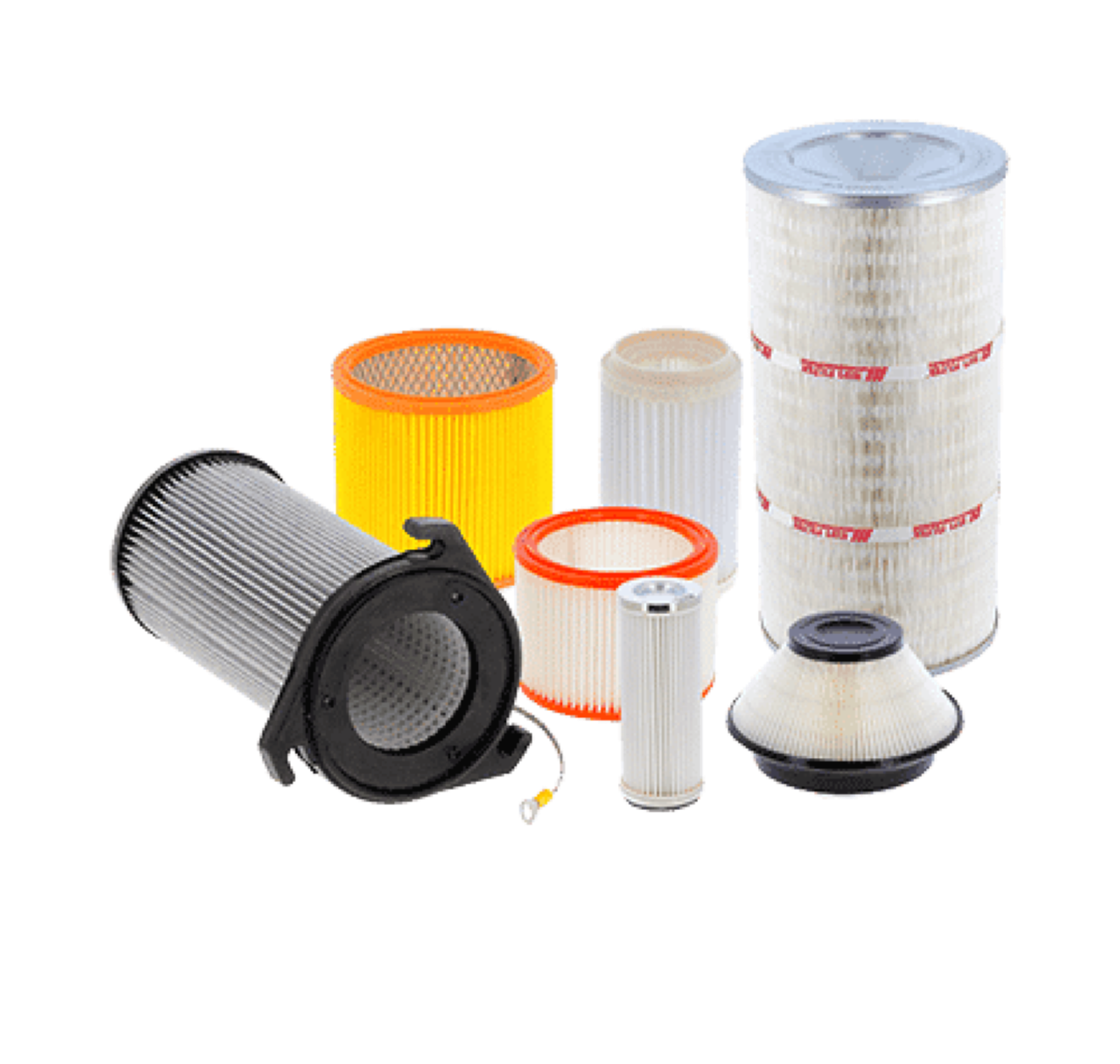 DUST-EXTRACTION-Cartridges.png