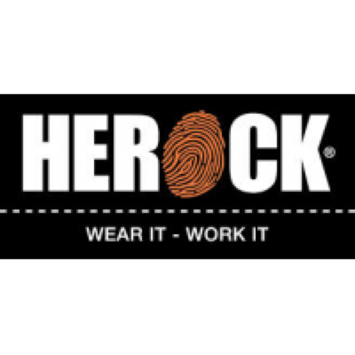 Aquiluib'services services livraison rapide  Herock