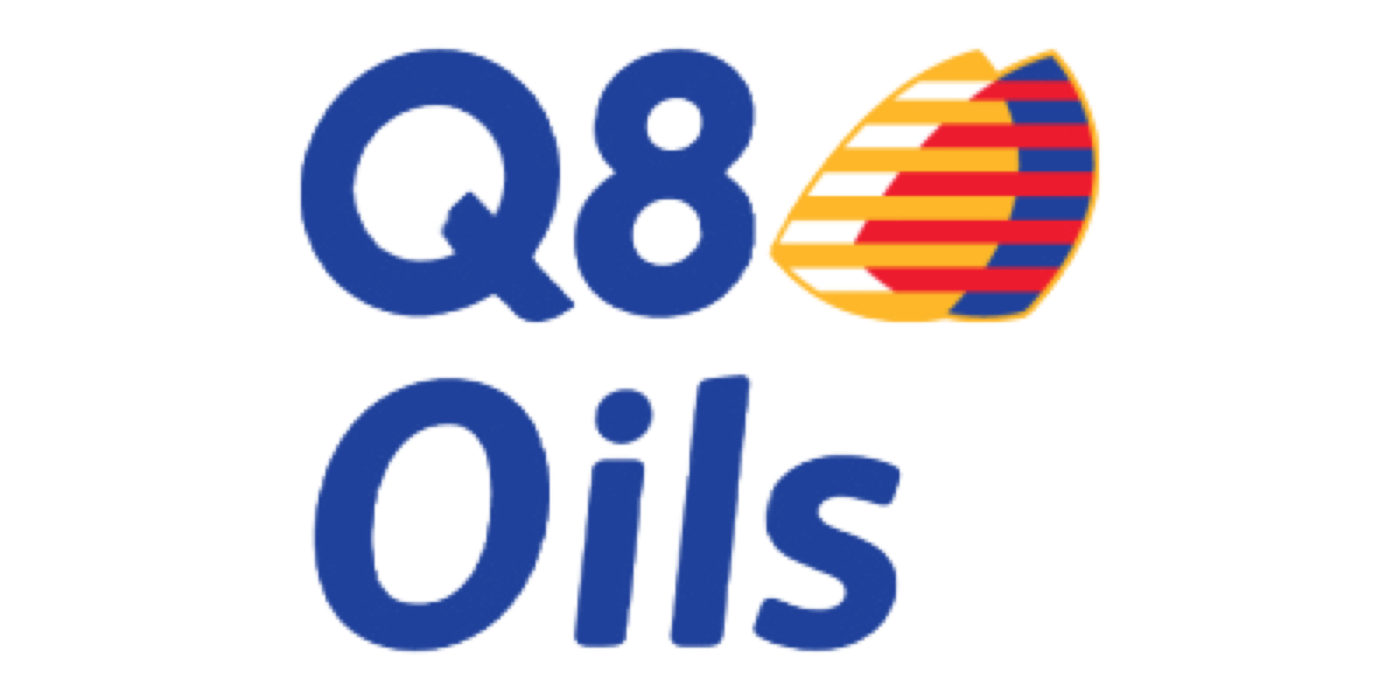 Aquilub'Services I Livraison rapide I Lubrifiants, filtration, Adblue, EPI, Équipement industriel, Équipement de stockage.