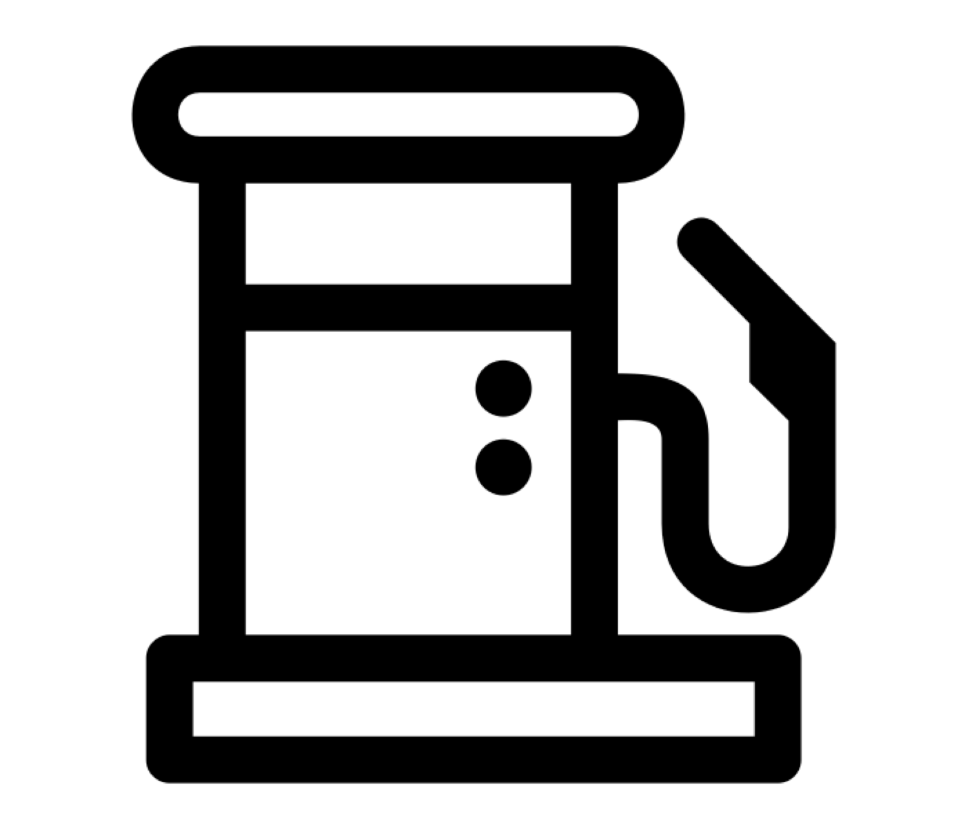 POMPE  AQUILUB'SERVICES