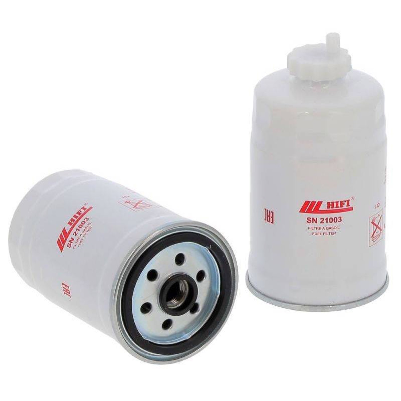 filtre-a-gasoil-adaptable-sn-21003-hifi-filter.jpg