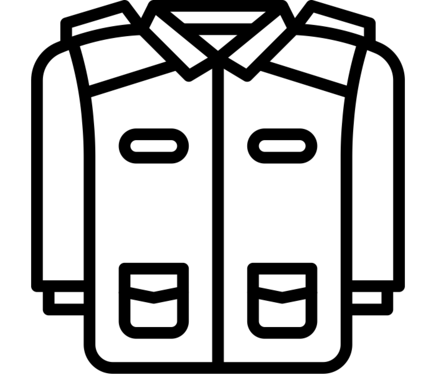 EPI  AQUILUB'SERVICES